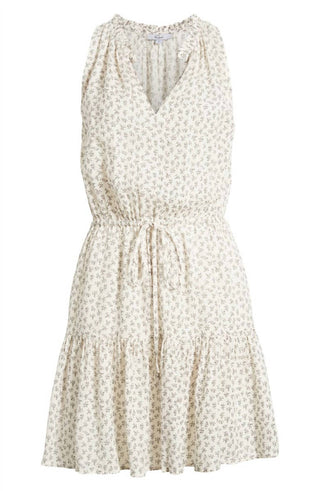 Rails - ALBANY DRESS