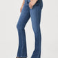 Paige - Manhattan Boot Jean