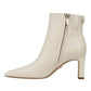 Sam Edelman - Saige Ankle Booties