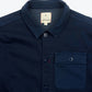 Allview - Men's Dock Jacket