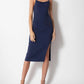 Tart Collections - Jayci Dress