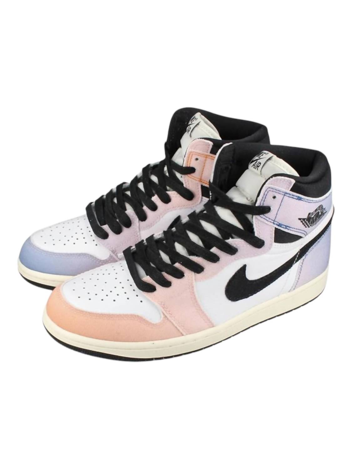 Nike - Tênis Jordan 1 Retro High OG Masculino