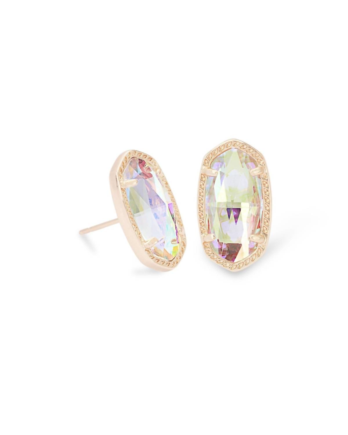 Kendra Scott - Ellie Earrings