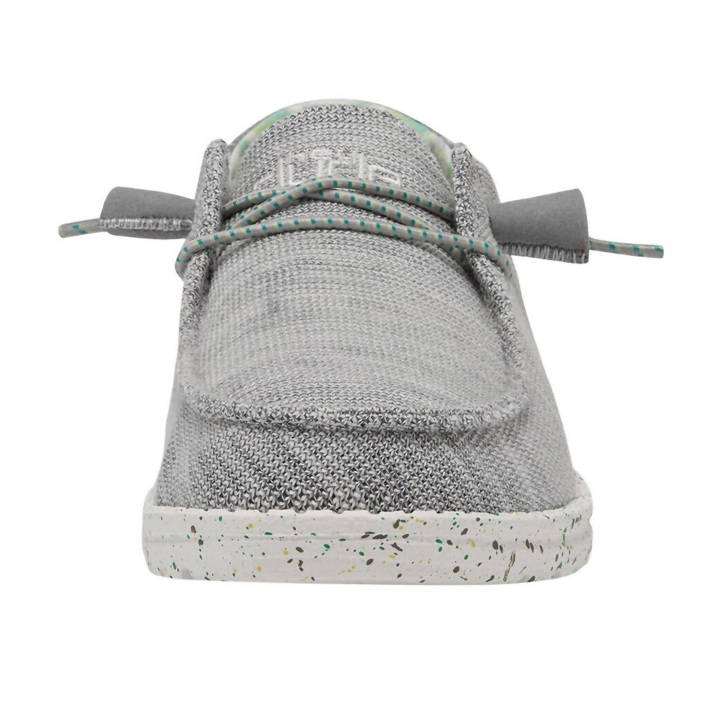 Hey Dude - Women's Wendy Stretch Slip On Shoes