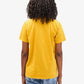 Clare V. - Original Tee with Ciao