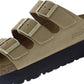 Birkenstock - Women's Florida Iii Pap Flex Platform