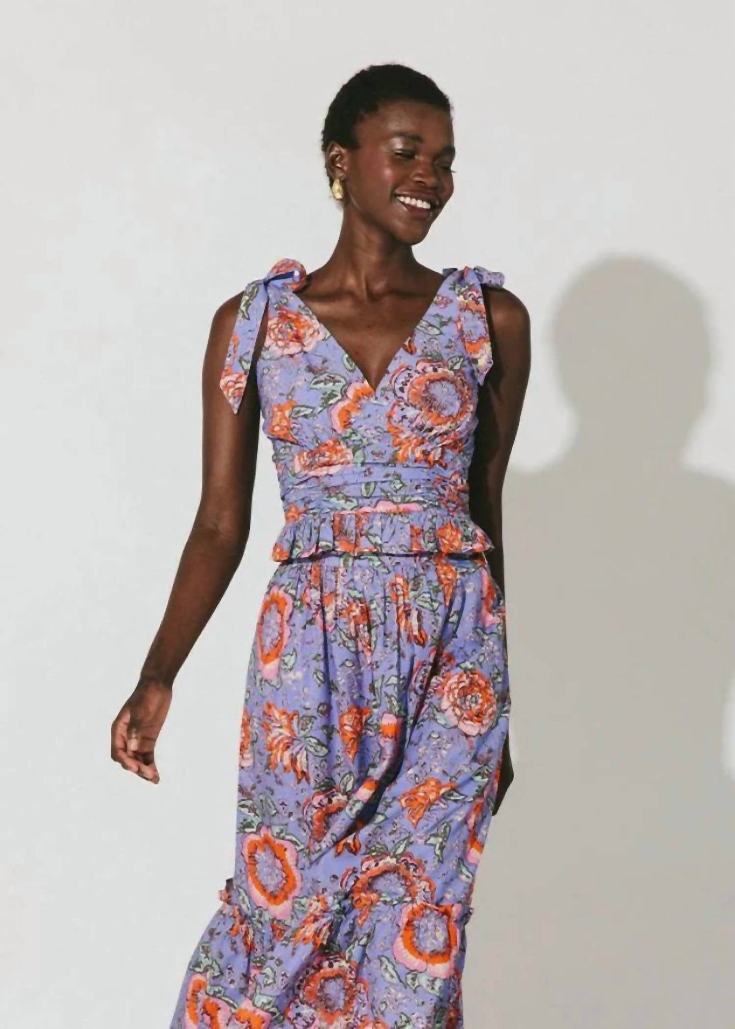 Cleobella - Carol Top