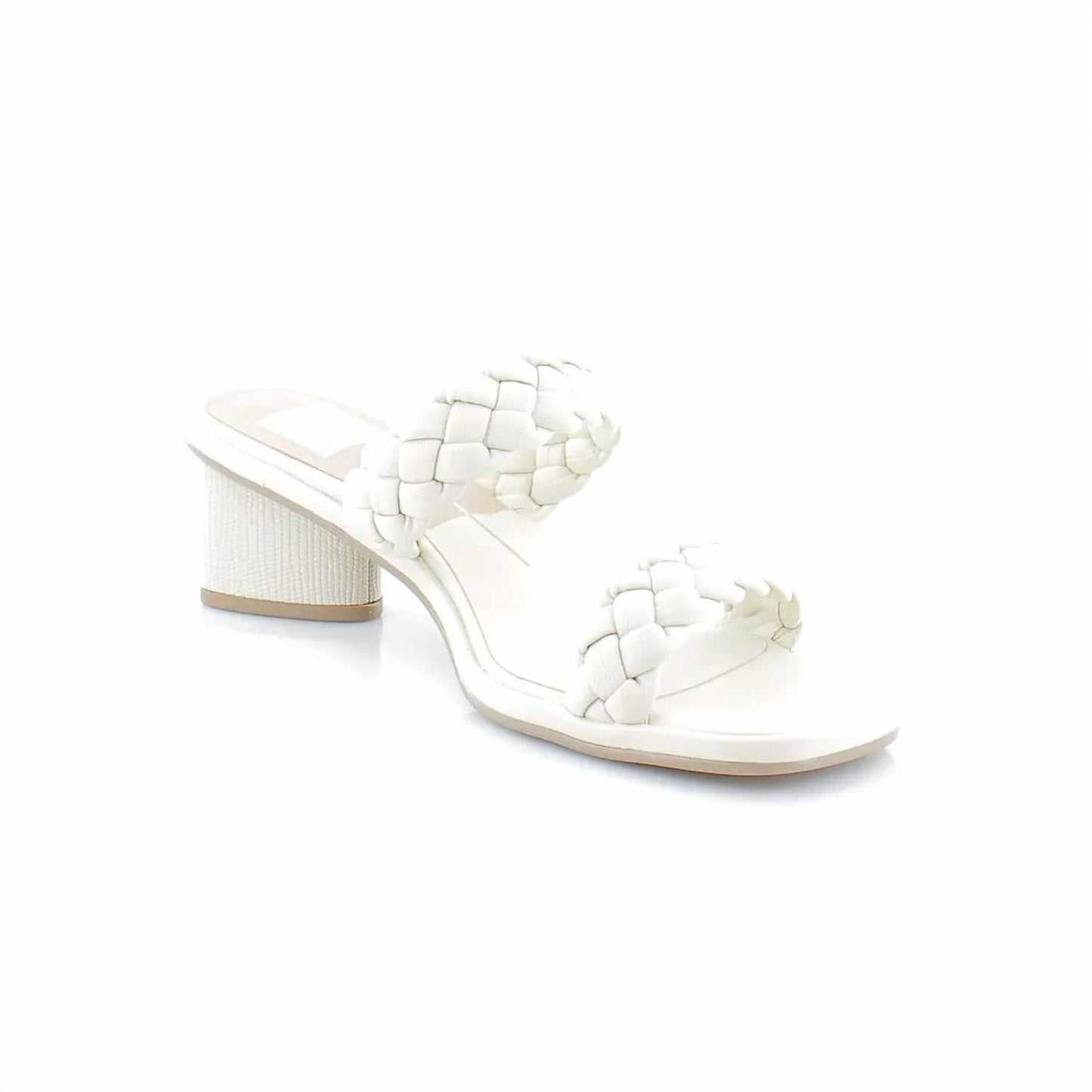 Dolce Vita - Women's Ronin Sandals
