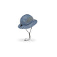 Sunday Afternoons VaporLite Tempo Bucket Hat