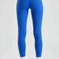 Year Of Ours - Ribbed Pocket Leggings