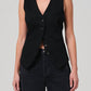 Citizens Of Humanity - Jasmin Long Vest