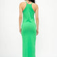 Frame - Cami Tank Dress