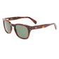Salvatore Ferragamo - Men's SF1057S Sunglasses