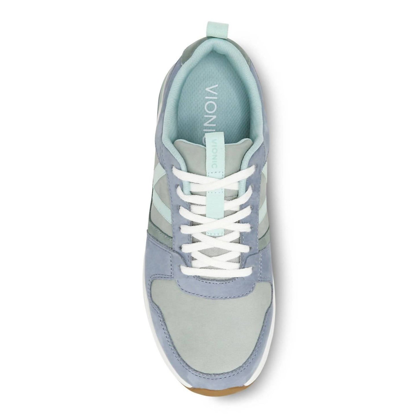 Vionic - Women's Rechelle Linchen Shoes