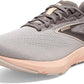 Brooks - Women's Launch 10 Sneakers