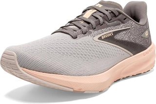 Brooks - Tênis Feminino Lançamento 10