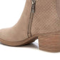 Xti - Botins Femininos
