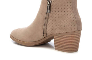 Xti - Botins Femininos