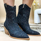 Corkys Footwear - Women's Rowdy Boots