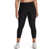 under-armour-womens-heatgear-high-waisted-ankle-leggings-1