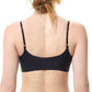 Commando - Butter Bralette