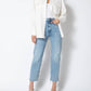 Tart Collections - Scout Long Sleeve Jacket