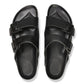 Birkenstock - Women's Arizona EVA Sandal