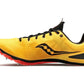 Saucony - Men's Ballista Md Shoes