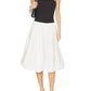 Steve Madden - Steve Madden Oliver Dress