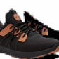 Olukai - Men Mio Li Sneaker