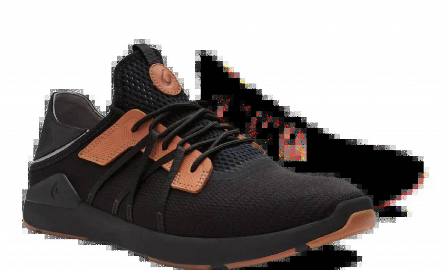 Olukai - Men Mio Li Sneaker