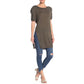 Free People - Take It Easy T-Shirt