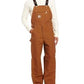 carhartt-mens-zip-to-thigh-bib-overall-unlined-carhartt-brown-38-x-32-b000wcsy1s