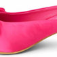 Beach By Matisse - Women's Bow Heeled Mule