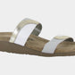 Naot - Women's Frankie Slide Sandal