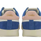 Gola - Women's Cyclone Sneakers