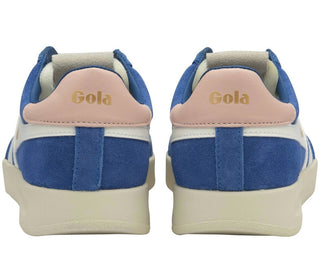 Gola - Women's Cyclone Sneakers