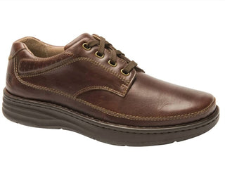 Drew - Sapatos Toledo Masculinos