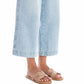 Xti - Women's Flat Sandals