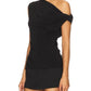 Astr - Aphra Top