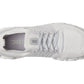 On Running - WOMEN'S CLOUDSWIFT 3 RUNNING SHOES