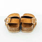 Coconuts By Matisse - Women's Tyler Clogs