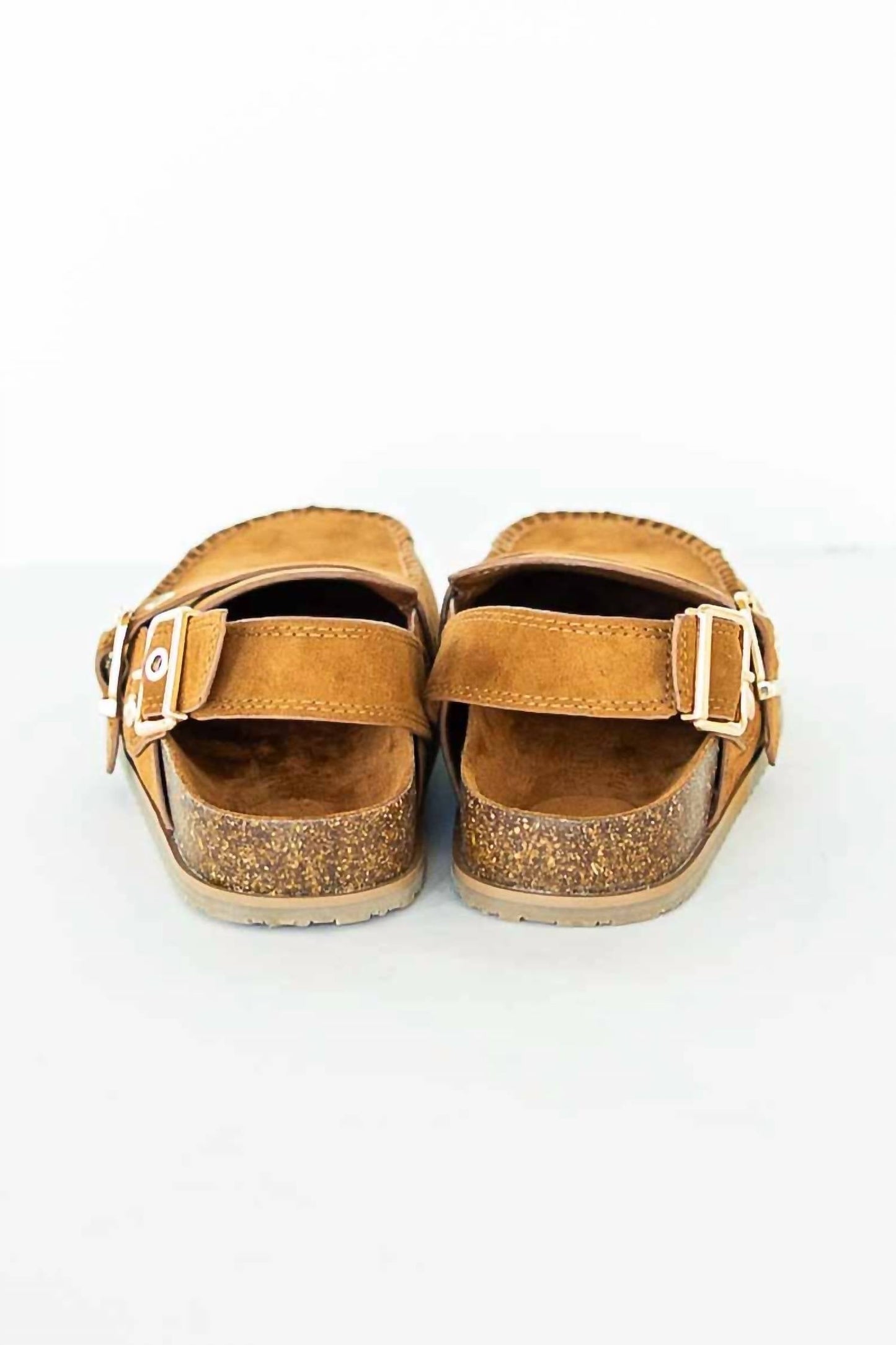Coconuts By Matisse - Women's Tyler Clogs