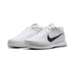 Nike - Men's Zoom Vapor Pro Shoes