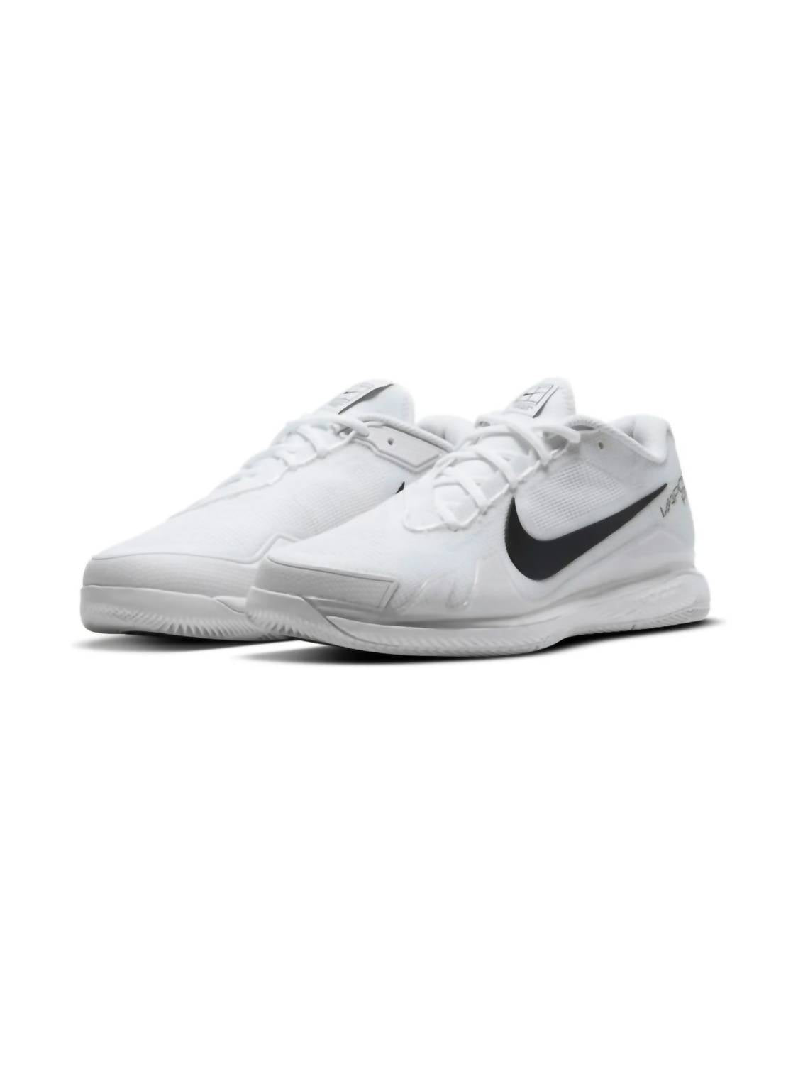 Nike - Men's Zoom Vapor Pro Shoes