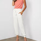 Tart Collections - Lillie Top