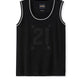 On This Day - Women's Basketball Tank