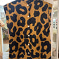 Crosby By Mollie Burch - Leon Top