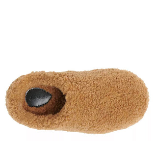 Apparis - MISHA MULE SLIPPER