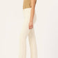Dl1961 - Women'S - Bridget Crop Boot Jeans